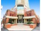 1203/2 Quay St, Haymarket NSW 2000