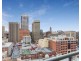 1203/2 Quay St, Haymarket NSW 2000