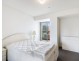 1203/2 Quay St, Haymarket NSW 2000