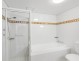 1203/2 Quay St, Haymarket NSW 2000
