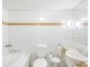 1203/2 Quay St, Haymarket NSW 2000