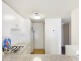 1203/2 Quay St, Haymarket NSW 2000