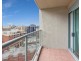1203/2 Quay St, Haymarket NSW 2000