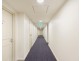 1203/2 Quay St, Haymarket NSW 2000