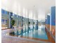 1203/2 Quay St, Haymarket NSW 2000
