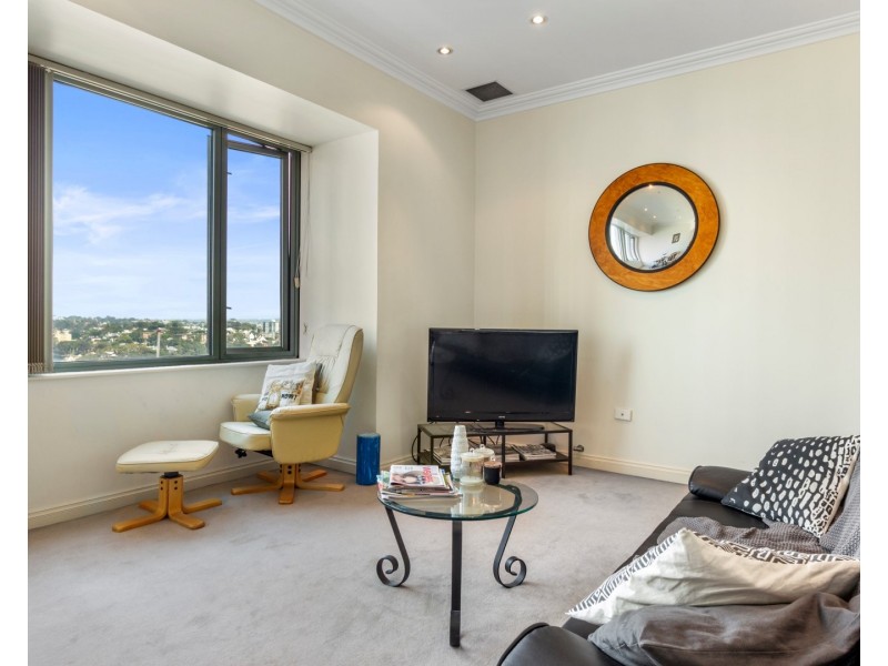 1111/127 Kent St, Sydney NSW 2000