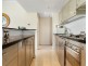 1111/127 Kent St, Sydney NSW 2000