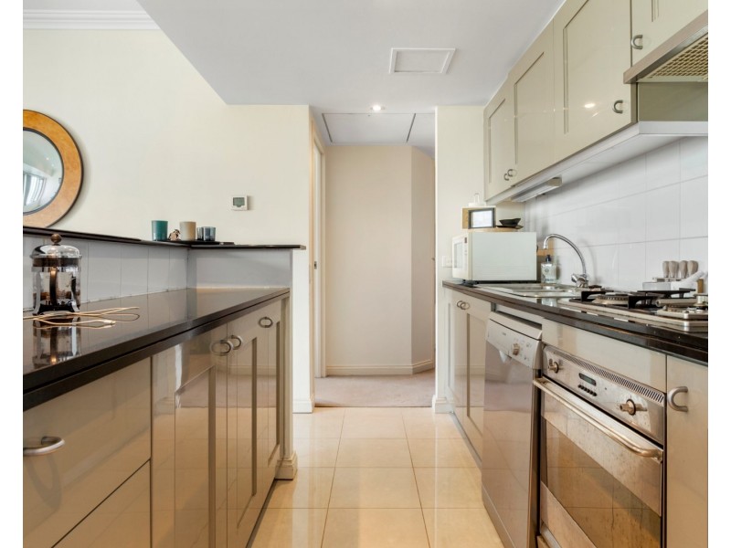 1111/127 Kent St, Sydney NSW 2000