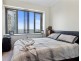 1111/127 Kent St, Sydney NSW 2000