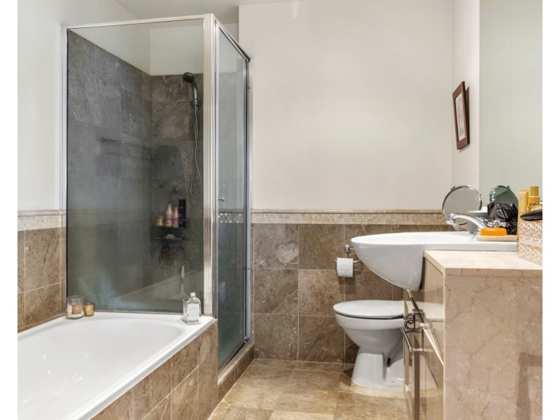 1111/127 Kent St, Sydney NSW 2000