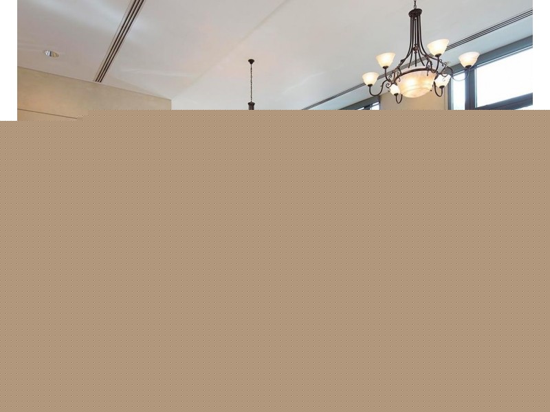 1111/127 Kent St, Sydney NSW 2000