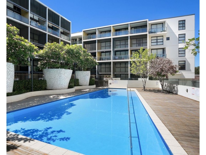 C615/2 Mandible Street, Alexandria NSW 2015