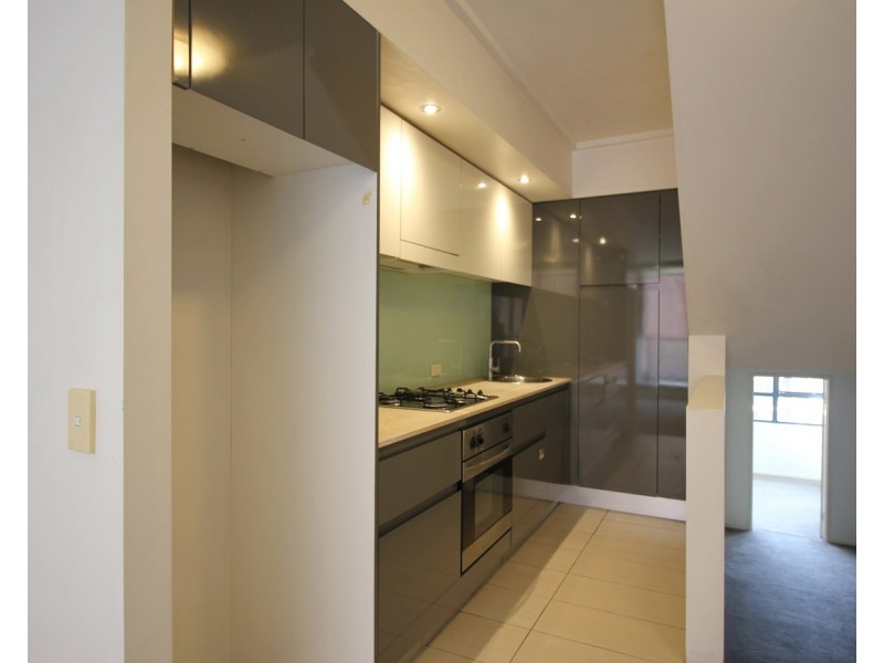 C615/2 Mandible Street, Alexandria NSW 2015