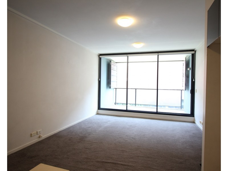 C615/2 Mandible Street, Alexandria NSW 2015