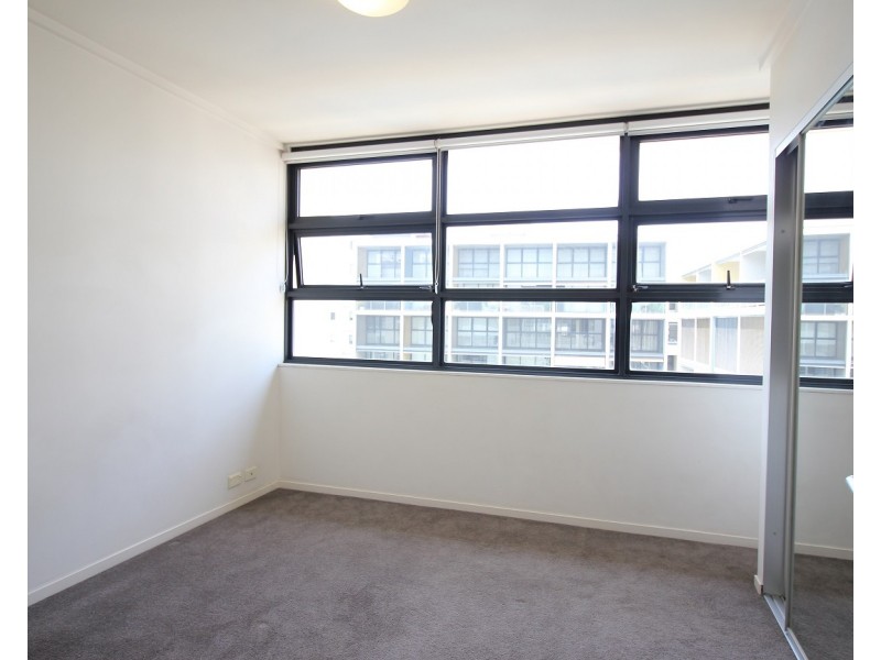 C615/2 Mandible Street, Alexandria NSW 2015