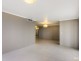 337/303 Castlereagh Street, Sydney NSW 2000