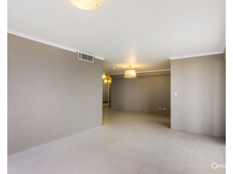 337/303 Castlereagh Street, Sydney NSW 2000