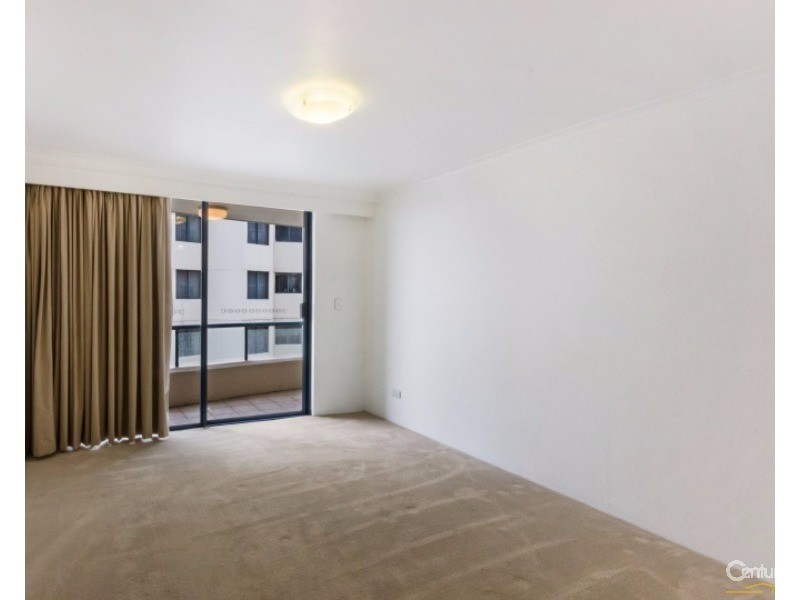 337/303 Castlereagh Street, Sydney NSW 2000