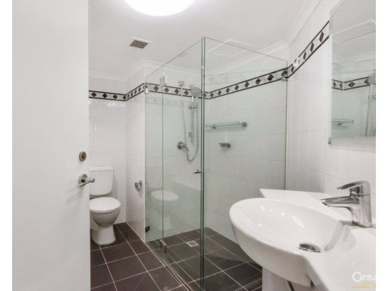 337/303 Castlereagh Street, Sydney NSW 2000