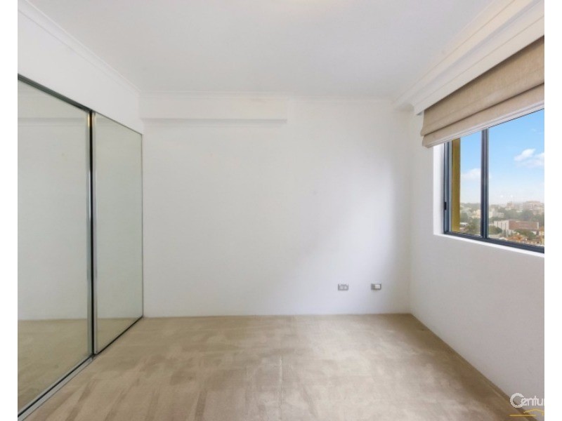 337/303 Castlereagh Street, Sydney NSW 2000