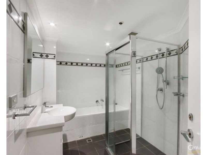 337/303 Castlereagh Street, Sydney NSW 2000