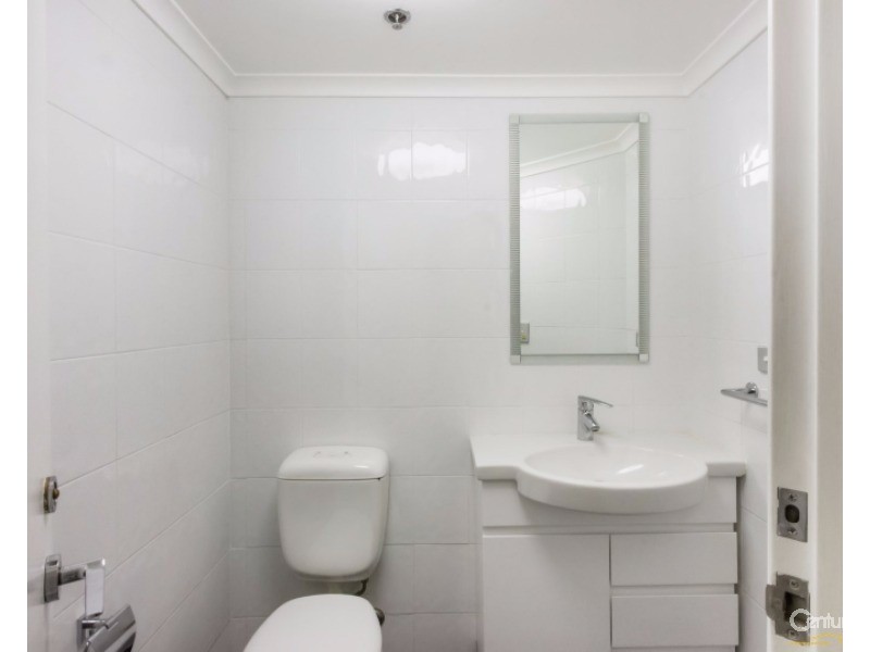 337/303 Castlereagh Street, Sydney NSW 2000