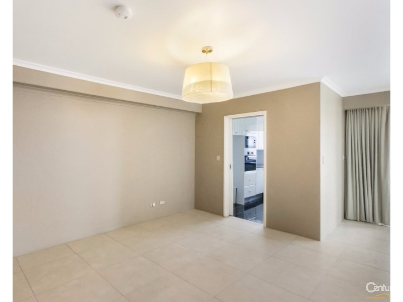 337/303 Castlereagh Street, Sydney NSW 2000