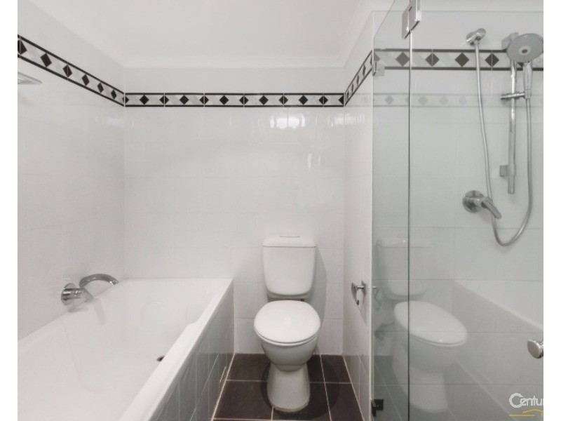 337/303 Castlereagh Street, Sydney NSW 2000