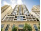 337/303 Castlereagh Street, Sydney NSW 2000