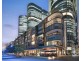 Level 6/29 Barangaroo Avenue, Sydney NSW 2000