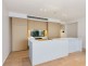 Level 6/29 Barangaroo Avenue, Sydney NSW 2000