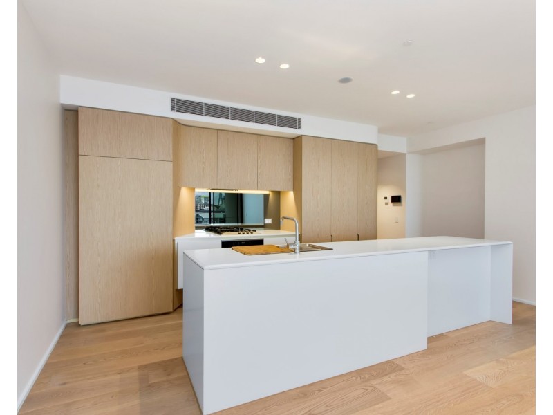 Level 6/29 Barangaroo Avenue, Sydney NSW 2000
