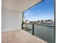 Level 6/29 Barangaroo Avenue, Sydney NSW 2000