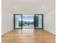 Level 6/29 Barangaroo Avenue, Sydney NSW 2000
