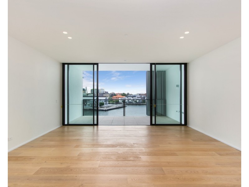 Level 6/29 Barangaroo Avenue, Sydney NSW 2000