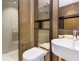 Level 6/29 Barangaroo Avenue, Sydney NSW 2000