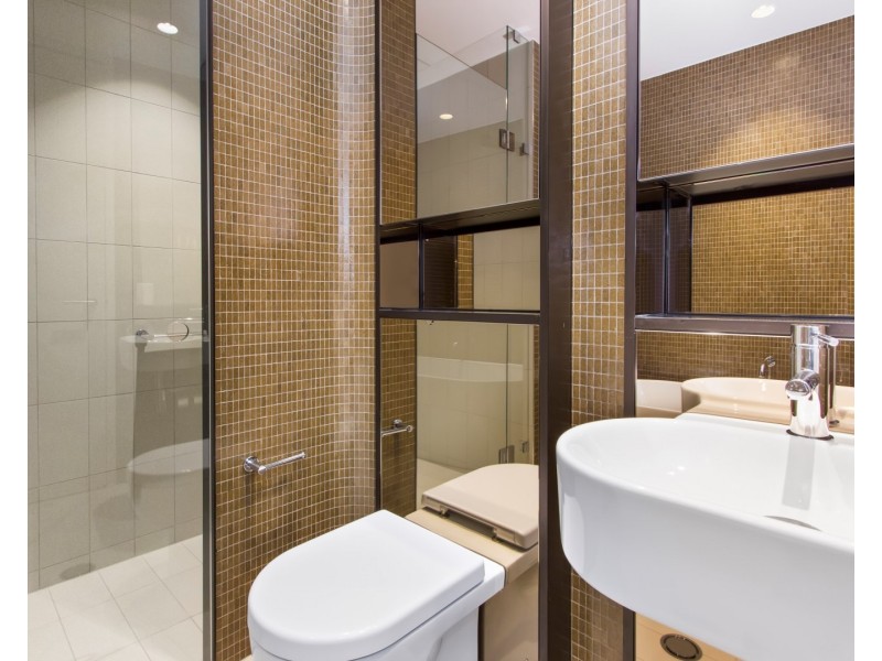 Level 6/29 Barangaroo Avenue, Sydney NSW 2000
