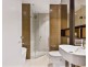 Level 6/29 Barangaroo Avenue, Sydney NSW 2000
