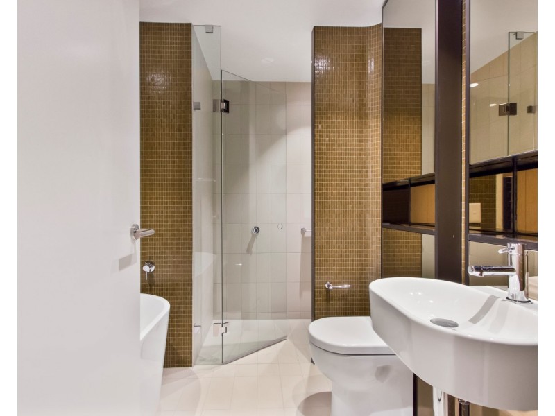 Level 6/29 Barangaroo Avenue, Sydney NSW 2000