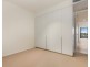 Level 6/29 Barangaroo Avenue, Sydney NSW 2000