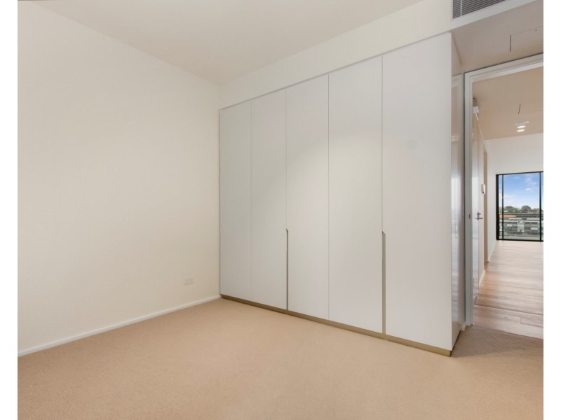 Level 6/29 Barangaroo Avenue, Sydney NSW 2000