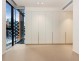 Level 6/29 Barangaroo Avenue, Sydney NSW 2000