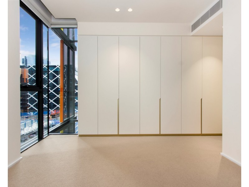 Level 6/29 Barangaroo Avenue, Sydney NSW 2000