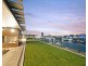 Level 6/29 Barangaroo Avenue, Sydney NSW 2000