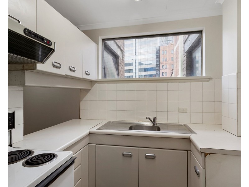 8/114 Clarence Street, Sydney NSW 2000