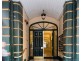 8/114 Clarence Street, Sydney NSW 2000