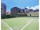8/114 Clarence Street, Sydney NSW 2000