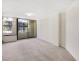 13/104 Clarence St, Sydney NSW 2000