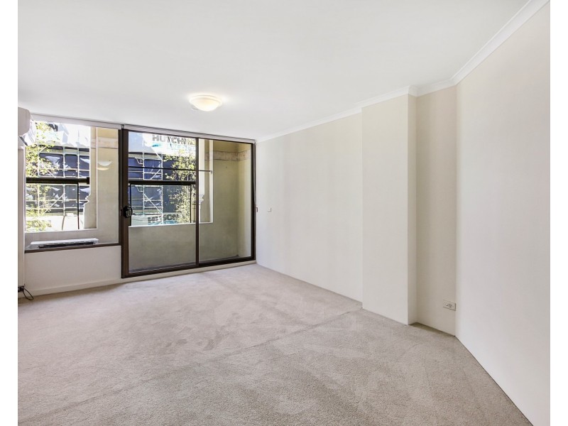 13/104 Clarence St, Sydney NSW 2000