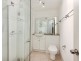 13/104 Clarence St, Sydney NSW 2000